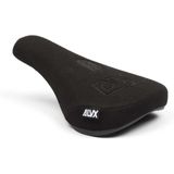 Sa Bicicleta BSD Alvx Eject - Surub central negru