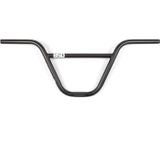 Ghidon Bicicleta BSD ALVX 28" x 9.75" negru