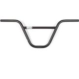 Ghidon Bicicleta BSD ALVX 28" x 9.75"