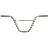 Ghidon Bicicleta BSD ALVX 28" x 9.25" Metalic