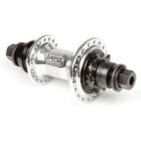 Butuc Roata Spate BSD Swerve Cassette LHD polished