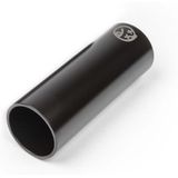 Peguri BSD Crack Pipe 10mm Negru