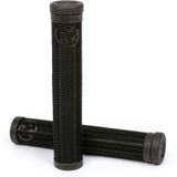 Mansoane BSD Dan Paley Slims