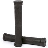 Mansoane BSD David Grant Dunks Negru