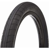 Anvelopa BSD Donnasqueak 20 x 2.25" negru