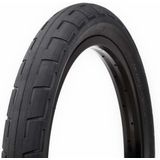Anvelopa BSD Donnastreet 20 x 2.3" (Kevlar Version), negru