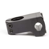 Pipa Ghidon fixa BSD Dropped D:22.2mm L:50mm