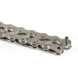 Lant BSD Forever Regular Style cu Halflink chrome