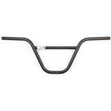 Ghidon Bicicleta BSD Freedom 29" x 9" OS Version (25,4mm)