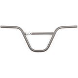 Ghidon Bicicleta BSD Freedom Lenker 29" x 9" OS Version (25,4mm), raw