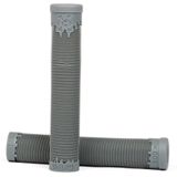 Mansoane BSD Denim Cox Grime