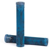 Mansoane BSD Grime ocean swirl