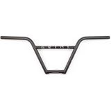 Ghidon Bicicleta BSD Grime 4 Teile 29" x 9.5"