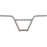 Ghidon Bicicleta BSD Grime Lenker 4 Teile 29" x 9" OS Version (25,4mm), raw