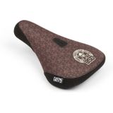 Sa Bicicleta BSD Grime - Fat Pivotal Maro