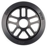 Pinion BSD Guard Kettenblatt 28t negru