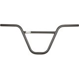Ghidon Bicicleta BSD High as Hell 29.5" x 10.5"