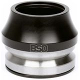 Cuvetarie BSD Highriser Negru