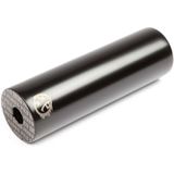 Peguri BSD Hubba 4140 CrMo 10mm negru