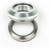 Cuvetarie BSD Integrata polished