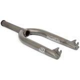 Furca BSD Jonesin' Fork 22mm Offset flat raw