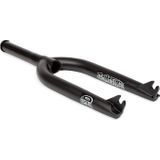 Furca BSD Jonesin' Fork 22mm Offset flat Negru