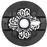 Pinion BSD Jonesin' Kettenblatt V2 25T negru