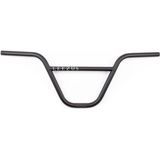 Ghidon Bicicleta BSD Leezus 28" x 9.25" OS Version (25,4mm)