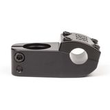 Pipa Ghidon fixa BSD Levelled Version D:22.2mm L:50mm