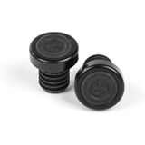 Capete Ghidon BSD M-Cap Griffenden negru