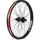 Roata BSD Mind Wheel Spate Street Pro Male RHD Negru