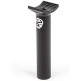 Tija Sa BSD Pivotal Post 135mm Negru