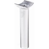Tija Sa BSD Pivotal Post 135mm polished