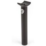 Tija Sa Pivotal BSD CrMO 25.4mm 185 mm