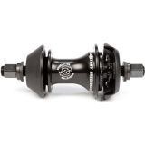 Butuc Bicicleta Roata Spate BSD Revolution Nabe, RHD negru