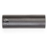 Peguri BSD Rude LT V2 XL PC 14mm, negru