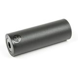 Peguri BSD Rude XL PC 10mm negru