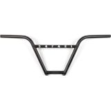 Ghidon Bicicleta BSD S4F4RI, 4teil. Lenker 29.5" x 9.6" negru
