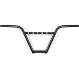 Ghidon Bicicleta BSD S4F4RI 4teil. 29.5" x 9.6"