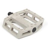 Pedale Platforma BSD Safari