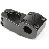 Pipa Ghidon fixa BSD Stacked D:22.2mm L:50mm