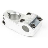 Pipa Ghidon fixa BSD Stacked Version D:22.2mm L:50mm