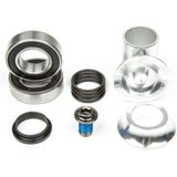 Rulmenti BSD Substance Mid BB 19mm polished