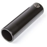 Peguri BSD Unit 4140 CrMo 10mm 4.4", 32mm Durchm, negru
