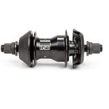 Butuc Bicicleta Roata Spate BSD West Coaster V2 Nabe RHD negru