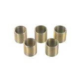 Bucse de rezerva 5/8 X24 TPI dreapta VAR Tools