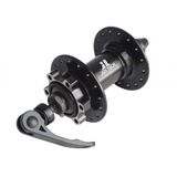 Butuc Bicicleta Fata disc Joytech D341 RCC, aluminiu, 32H, pe bile