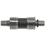 Monobloc Shimano BB-UN300, BSA 68-MM107 ax patrat fara suruburi de fixare