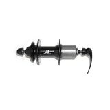 Butuc Bicicleta Spate Joytech, 32 gauri, negru