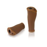 Mansoane XLC GR-S29 135/92mm genuine